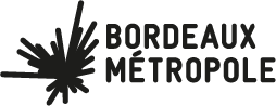 logo-bordeaux-metropole