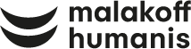 logo-malakoff