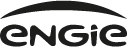 logo_engie