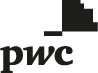 logo-pwc