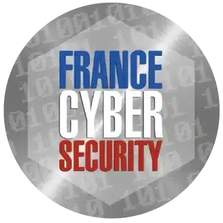 Label France Cyber Security